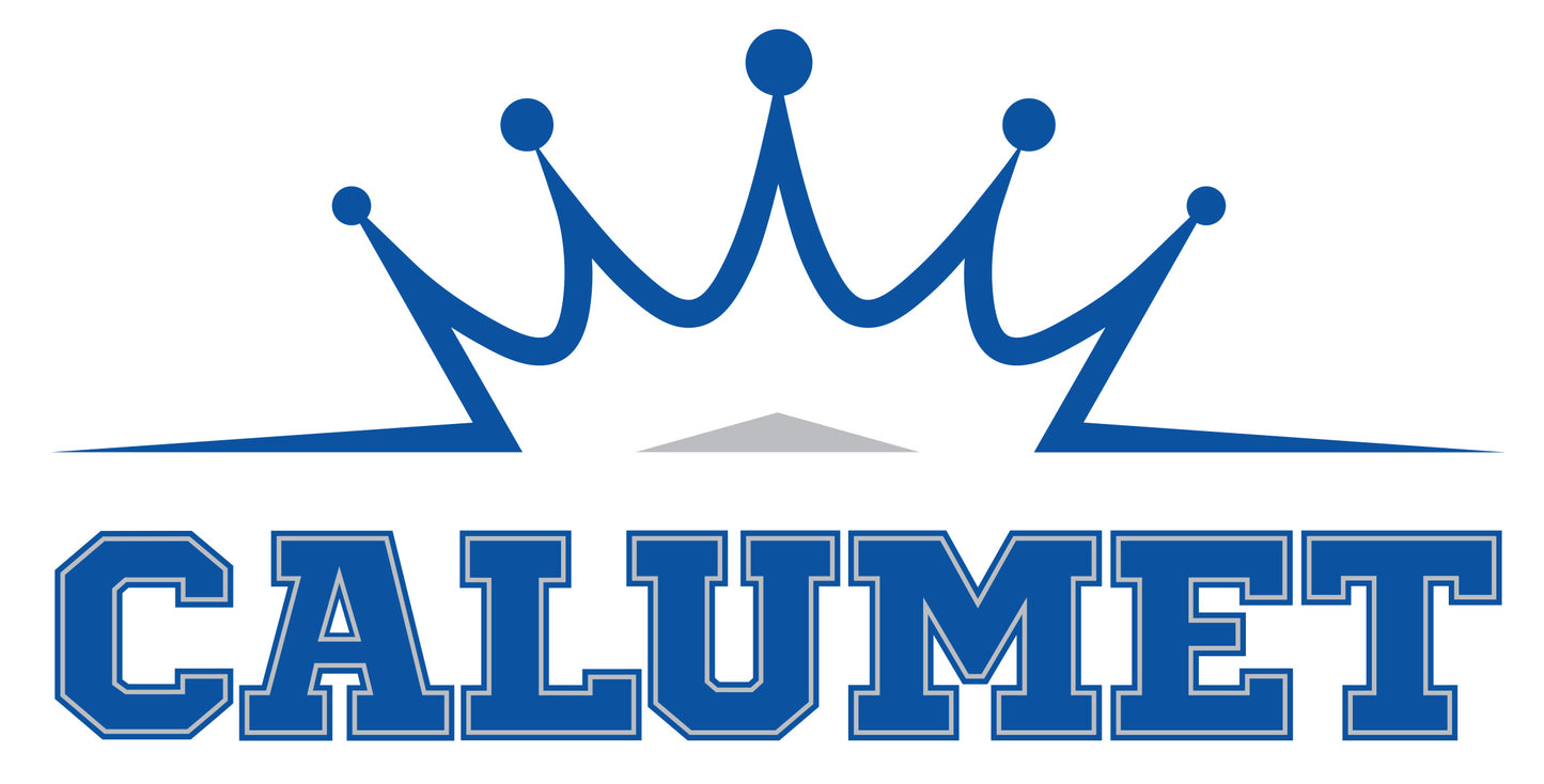 Laser Engraved 20 OZ Water Bottle