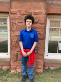 CHS-SHHS Reunion Shirt Mens Pre-Order