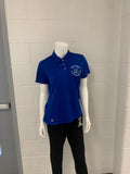 CHS-SHHS Reunion Shirt Women's Pre-Order