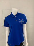 CHS-SHHS Reunion Shirt Mens Pre-Order