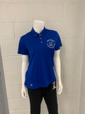 CHS-SHHS Reunion Shirt Mens Pre-Order