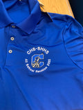 CHS-SHHS Reunion Shirt Women's Pre-Order