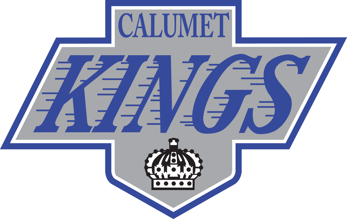 Laser Engraved 20 OZ Water Bottle