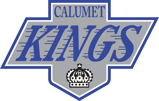 Laser Engraved 20 OZ Water Bottle