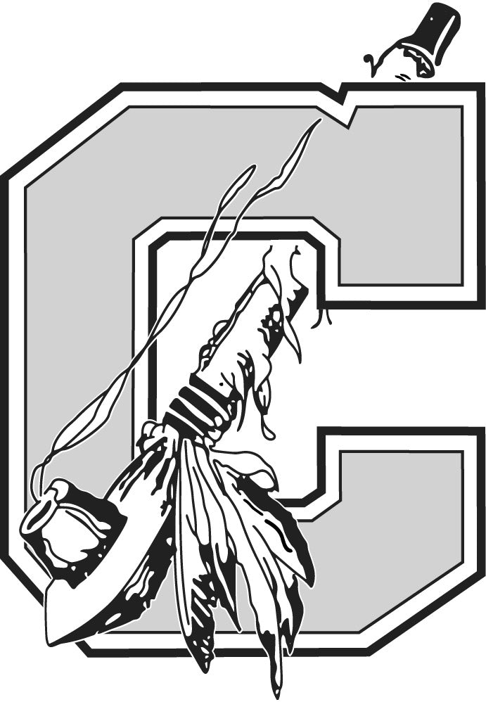 Laser Engraved 20 OZ Water Bottle