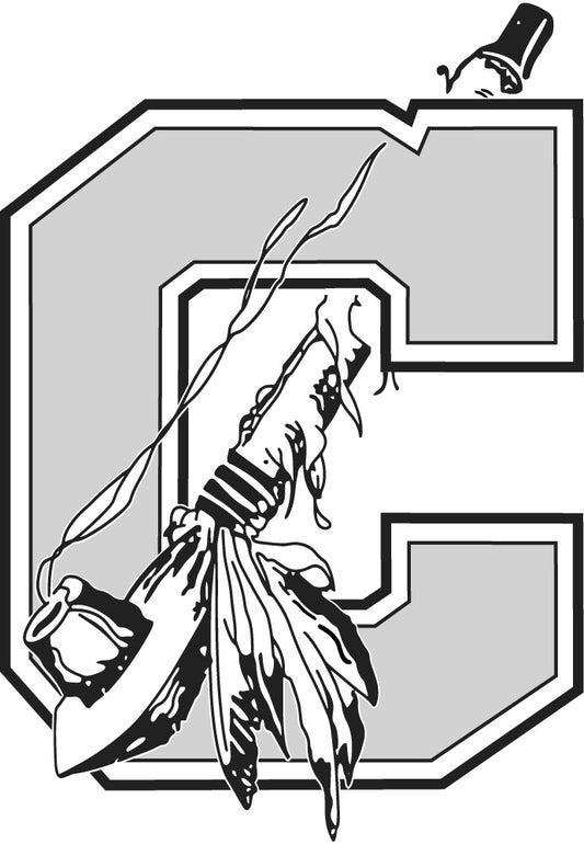 Laser Engraved 20 OZ Water Bottle