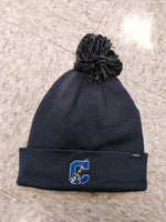 UNRL Hat