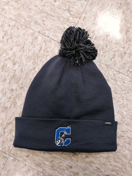 UNRL Hat