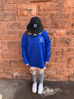 Calumet Bucket Hats