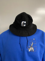 Calumet Bucket Hats
