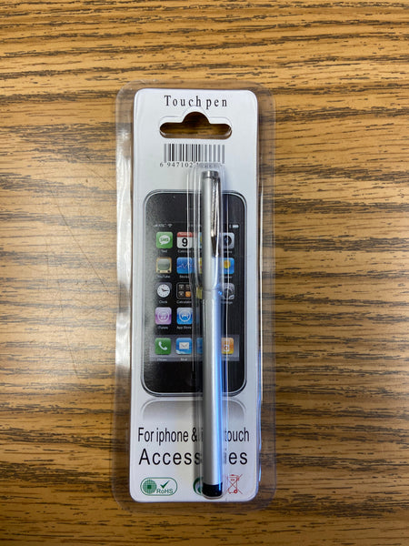 Stylus